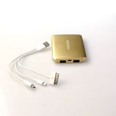 AVEC 310 8000 MAH POWERBANK (90)