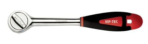 1/2'' PROFESYONEL CIRCIR KOLU VT116008