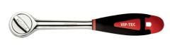 1/2'' PROFESYONEL CIRCIR KOLU VT116008