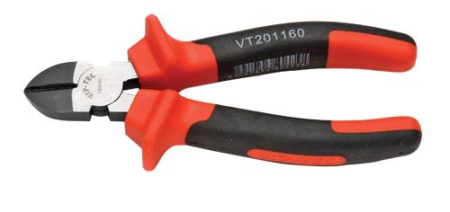 PLATINIUM YAN KESKİ VT201160