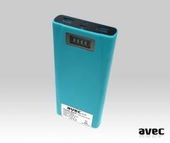 AVEC 307 18200 MAH POWERBANK (80)