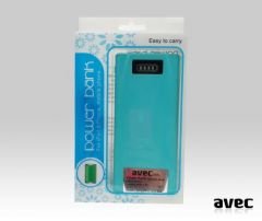 AVEC 307 18200 MAH POWERBANK (80)