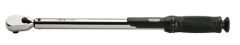 1/2'' TORK ANAHTAR VT116821