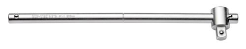 1/2'' 'T' KOL VT116006
