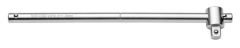 1/2'' 'T' KOL VT116006