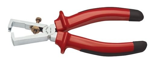 Kablo Sıyırma Pensesi VT 214160