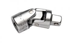 1/2'' ÜNİVERSAL MAFSAL VT116002