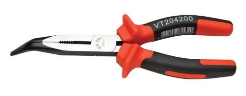 PLATINIUM EĞRİ KARGABURUN VT204200