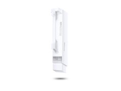 2.4GHz 300Mbps 12dBi Outdoor CPE