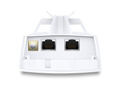 2.4GHz 300Mbps 12dBi Outdoor CPE