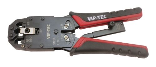 Jak Pensesi VT238205