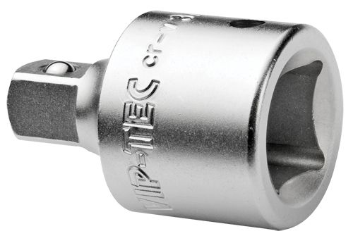 1/2'' ADAPTÖR VT116003