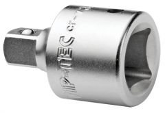 1/2'' ADAPTÖR VT116003