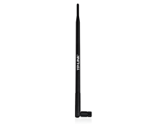 2.4GHz 9dBi İç Mekan Yönsüz Anten