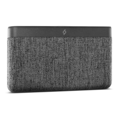 ttec PowerTouch 10.000 mAh Taşınabilir Şarj Aleti / Powerbank Siyah - 2BB147S