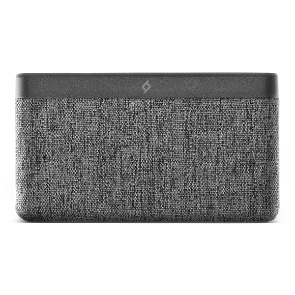 ttec PowerTouch 10.000 mAh Taşınabilir Şarj Aleti / Powerbank Siyah - 2BB147S