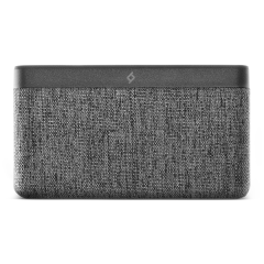 ttec PowerTouch 10.000 mAh Taşınabilir Şarj Aleti / Powerbank Siyah - 2BB147S