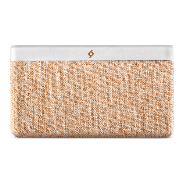 ttec PowerTouch 10.000 mAh Taşınabilir Şarj Aleti / Powerbank Bej - 2BB147BJ