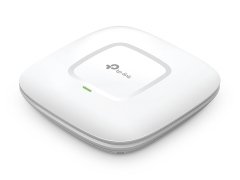300Mbps Kablosuz N Tavana Montajlanabilir Erişim Noktası