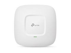 300Mbps Kablosuz N Tavana Montajlanabilir Erişim Noktası