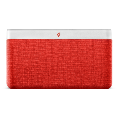 ttec PowerTouch 10.000 mAh Taşınabilir Şarj Aleti / Powerbank Kırmızı - 2BB147K