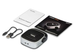 Groovi Ripple Taşınabilir Bluetooth Hoparlör