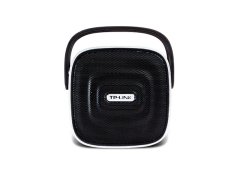 Groovi Ripple Taşınabilir Bluetooth Hoparlör