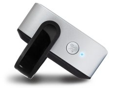 Groovi Ripple Taşınabilir Bluetooth Hoparlör