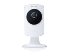 Gündüz/Gece Cloud Kamera, 300Mbps WiFi