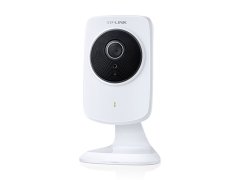 Gündüz/Gece Cloud Kamera, 300Mbps WiFi