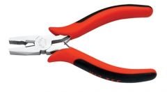 Mikro Pense VT 238110