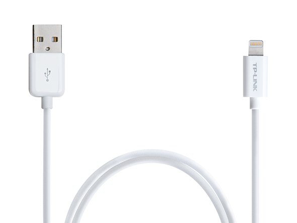 USB Şarj ve Senkronizasyon Kablosu