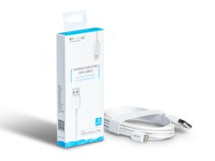 USB Şarj ve Senkronizasyon Kablosu