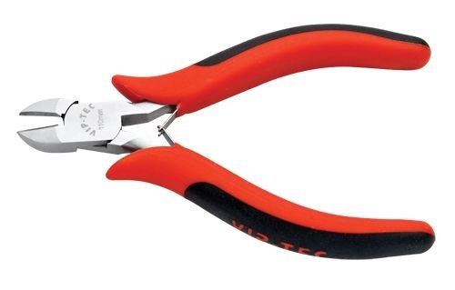 Mikro Yankeski VT238115