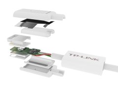 USB Şarj ve Senkronizasyon Kablosu