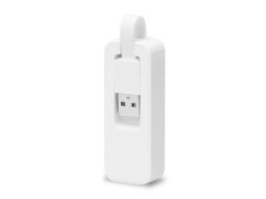USB 2.0 - 100Mbps Ethernet Ağ Adaptörü