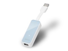 USB 2.0 - 100Mbps Ethernet Ağ Adaptörü