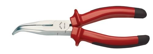 MONO EĞRİ KARGABURUN VT223160