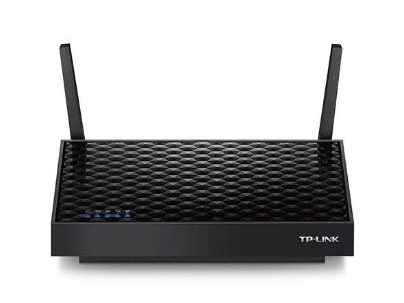 AC1200 Kablosuz Gigabit Erişim Noktası