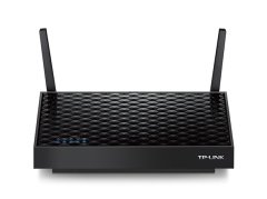 AC1200 Kablosuz Gigabit Erişim Noktası