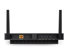 AC1200 Kablosuz Gigabit Erişim Noktası