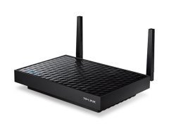 AC1200 Kablosuz Gigabit Erişim Noktası