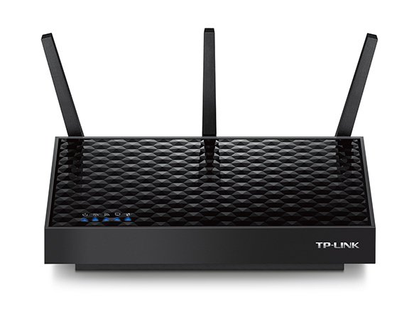 AC1900 Wireless Gigabit Access Point