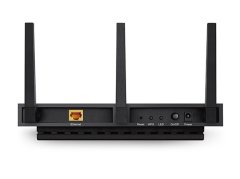 AC1900 Wireless Gigabit Access Point