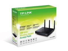 AC1900 Wireless Gigabit Access Point