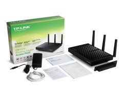 AC1900 Wireless Gigabit Access Point
