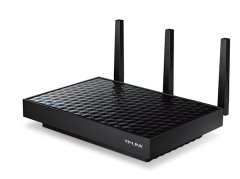 AC1900 Wireless Gigabit Access Point