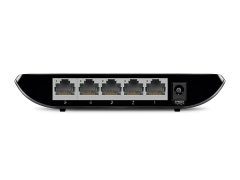 5-Portlu Gigabit Masaüstü Switch