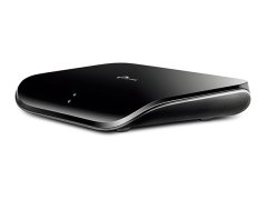 5-Portlu Gigabit Masaüstü Switch