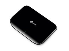 5-Portlu Gigabit Masaüstü Switch